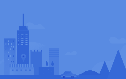 Mairie de Calonne-Ricouart à Calonne-Ricouart